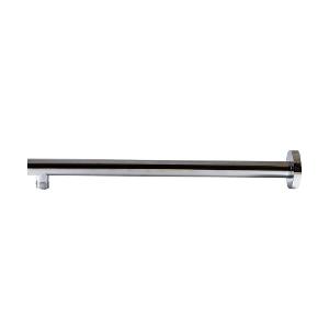 MATCHA STRAIGHT SHOWER ARM 380MM CP MATCHA STRAIGHT SHOWER ARM 380MM CP
