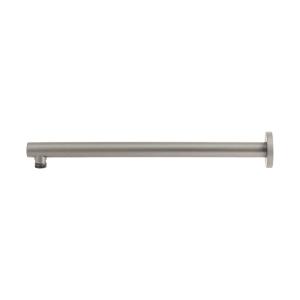 MATCHA STRAIGHT SHOWER ARM 380MM GM MATCHA STRAIGHT SHOWER ARM 380MM GM