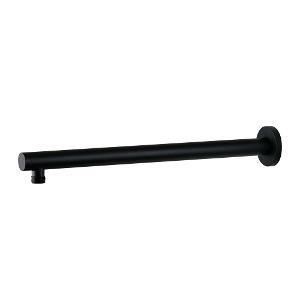 MATCHA STRAIGHT SHOWER ARM 380MM MB MATCHA STRAIGHT SHOWER ARM 380MM MB
