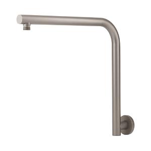 MATCHA HIGH RISE SHOWER ARM GM