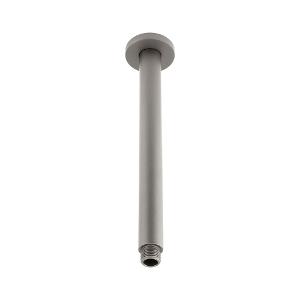 MATCHA CEILING ARM 300MM GM