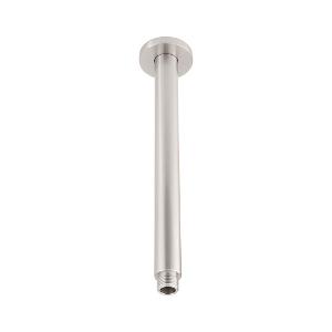 MATCHA CEILING ARM 450MM BN MATCHA CEILING ARM 450MM BN