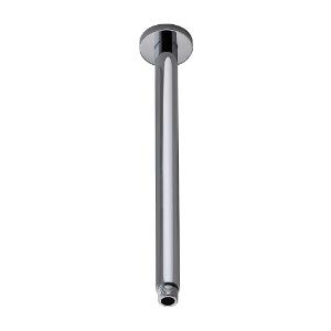 MATCHA CEILING ARM 450MM CP MATCHA CEILING ARM 450MM CP