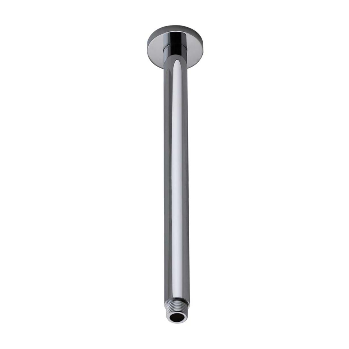 MATCHA CEILING ARM 450MM CP