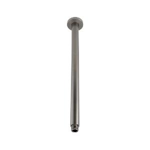 MATCHA CEILING ARM 450MM GM MATCHA CEILING ARM 450MM GM