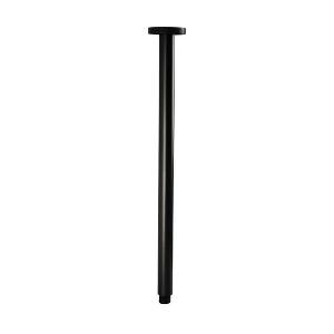 MATCHA CEILING ARM 450MM MB MATCHA CEILING ARM 450MM MB