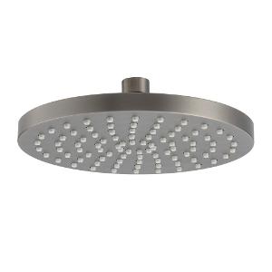 MATCHA ABS SHOWER HEAD 200MM GM MATCHA ABS SHOWER HEAD 200MM GM