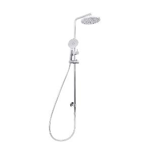 MATCHA TWIN SHOWER CP MATCHA TWIN SHOWER CP