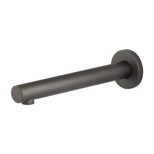 MATCHA BATH SPOUT 200MM GM MATCHA BATH SPOUT 200MM GM
