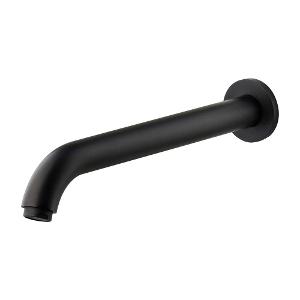 MATCHA 300MM BATH SPOUT MB