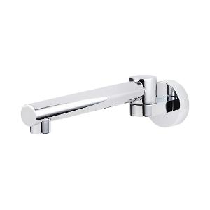 MATCHA SWIVEL BATH SPOUT CP MATCHA SWIVEL BATH SPOUT CP