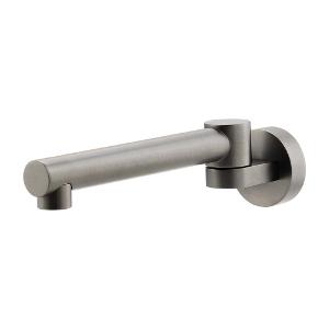 MATCHA SWIVEL BATH SPOUT GM MATCHA SWIVEL BATH SPOUT GM