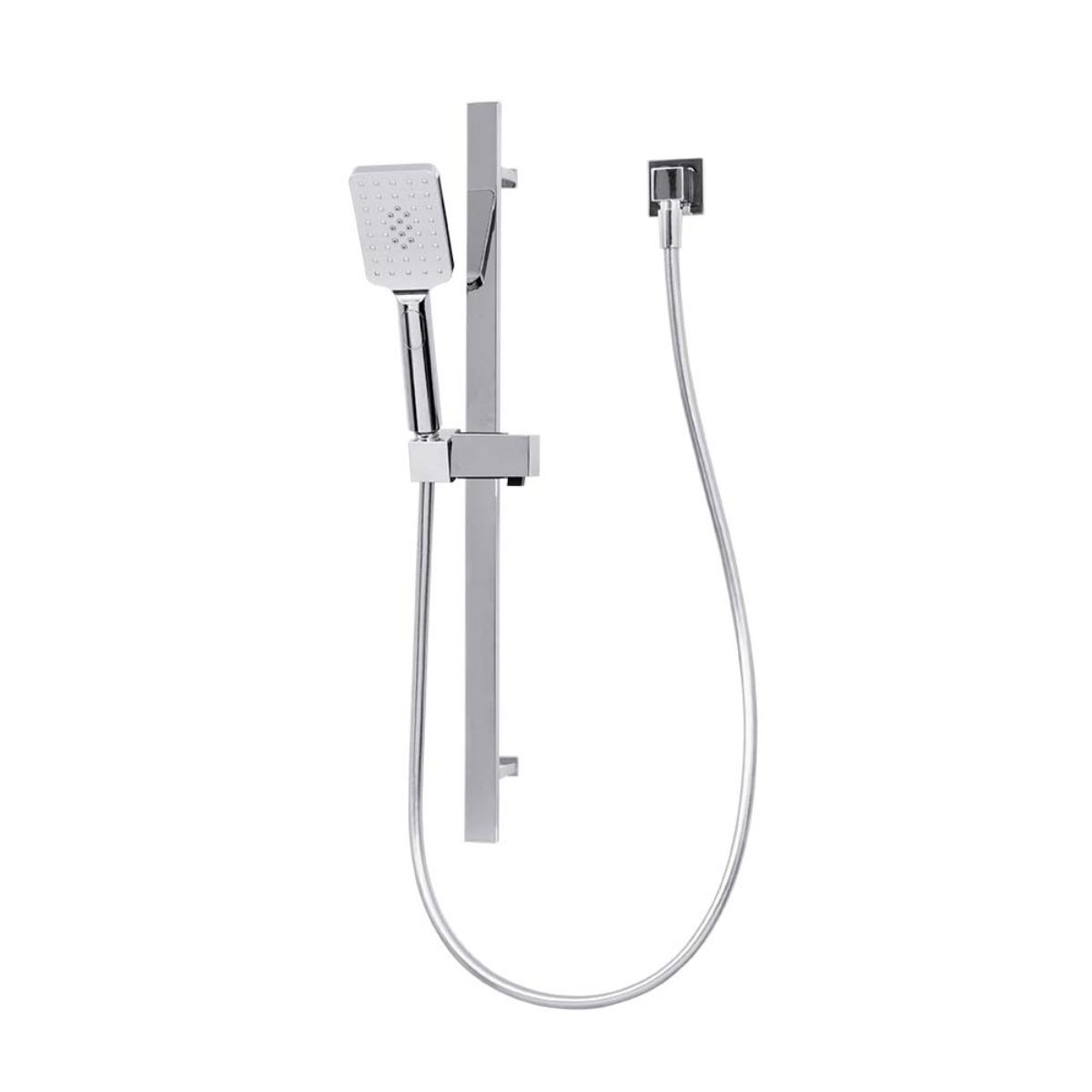 CHAI RAIL SHOWER CP