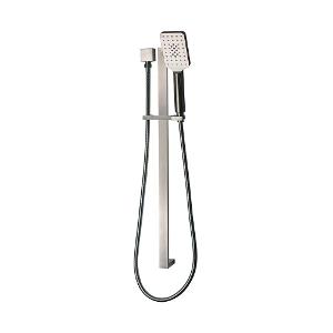 CHAI RAIL SHOWER BN CHAI RAIL SHOWER BN