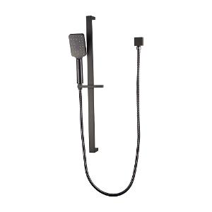 CHAI RAIL SHOWER GM CHAI RAIL SHOWER GM