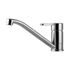 MAGNOLIA SINK MIXER CP