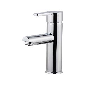 MAGNOLIA UPRIGHT BASIN MIXER CP MAGNOLIA UPRIGHT BASIN MIXER CP