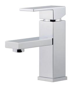 RUBIC BASIN MIXER