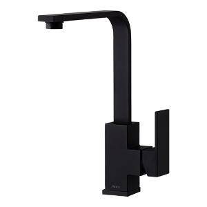 THYME STRAIGHT SINK MIXER MB THYME STRAIGHT SINK MIXER MB