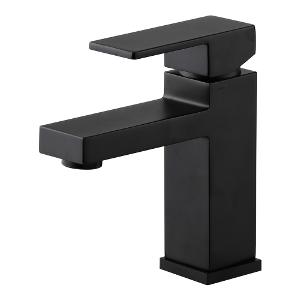 THYME BASIN MIXER MB THYME BASIN MIXER MB