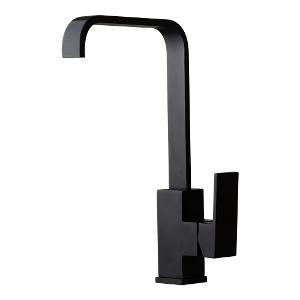 THYME SINK MIXER MB THYME SINK MIXER MB