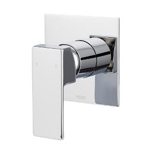 THYME SHOWER MIXER CP THYME SHOWER MIXER CP