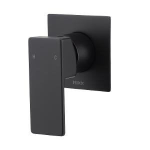 THYME SHOWER MIXER MB THYME SHOWER MIXER MB