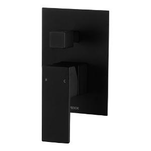 THYME SHOWER DIVERTER MIXER MB THYME SHOWER DIVERTER MIXER MB