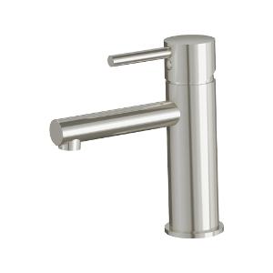 SHEA BASIN MIXER BN SHEA BASIN MIXER BN