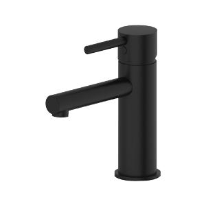 SHEA BASIN MIXER MB SHEA BASIN MIXER MB