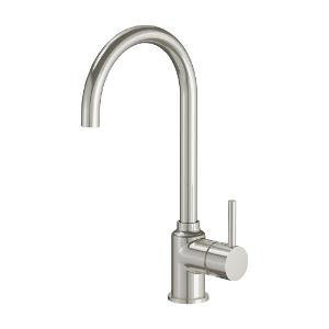 SHEA SINK MIXER BN SHEA SINK MIXER BN