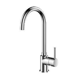 SHEA SINK MIXER CP SHEA SINK MIXER CP