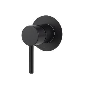 SHEA SHOWER MIXER TRIM KIT MB SHEA SHOWER MIXER TRIM KIT MB