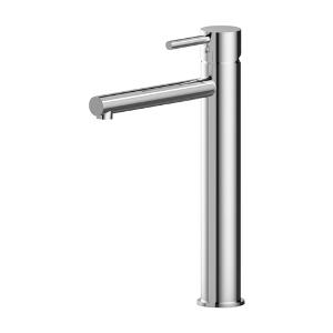 SHEA TOWER VESSEL BASIN MIXER CP SHEA TOWER VESSEL BASIN MIXER CP