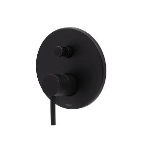 SHEA SHOWER DIVERTER MIXER MB SHEA SHOWER DIVERTER MIXER MB