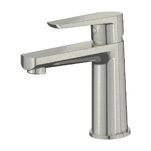 ARGAN BASIN MIXER BN ARGAN BASIN MIXER BN