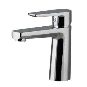 ARGAN BASIN MIXER CP ARGAN BASIN MIXER CP