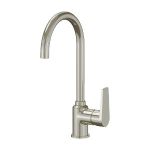 ARGAN SINK MIXER BN ARGAN SINK MIXER BN