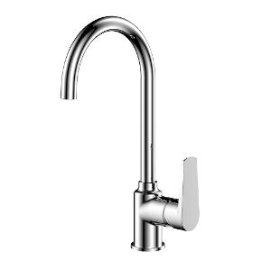 ARGAN SINK MIXER CP ARGAN SINK MIXER CP