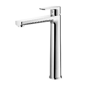 ARGAN TOWER VESSEL BASIN MIXER CP ARGAN TOWER VESSEL BASIN MIXER CP