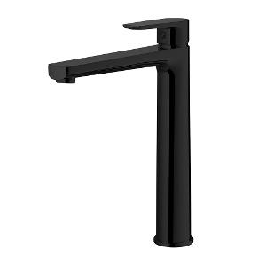 ARGAN TOWER VESSEL BASIN MIXER MB ARGAN TOWER VESSEL BASIN MIXER MB