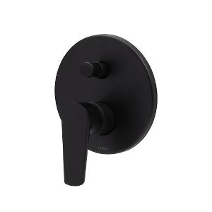 ARGAN SHOWER DIVERTER MIXER MB ARGAN SHOWER DIVERTER MIXER MB