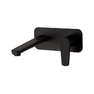 ARGAN WALL PLATE MIXER MB ARGAN WALL PLATE MIXER MB