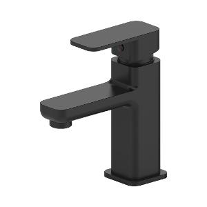 LILY BASIN MIXER MB LILY BASIN MIXER MB