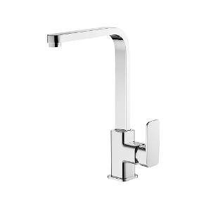 LILY SINK MIXER CP LILY SINK MIXER CP