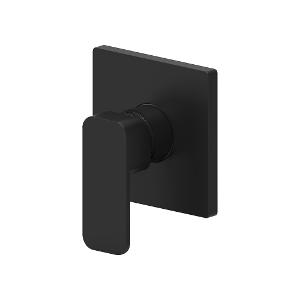 LILY SHOWER MIXER MB LILY SHOWER MIXER MB