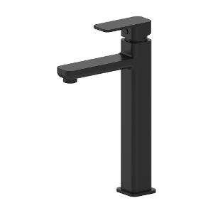LILY TOWER BASIN MIXER MB LILY TOWER BASIN MIXER MB