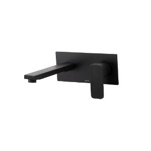 LILY WALL PLATE MIXER MB LILY WALL PLATE MIXER MB