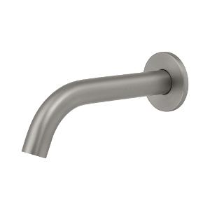 ANISE WALL BASIN SP 180MM GM ANISE WALL BASIN SP 180MM GM