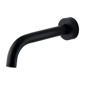 ANISE WALL BASIN SPOUT 180MM MB ANISE WALL BASIN SPOUT 180MM MB